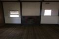 Property photo of 200 Dowling Street West Balranald NSW 2715