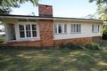 Property photo of 108 Beverley Hill Street Moorooka QLD 4105