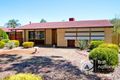 Property photo of 34 Otoma Street Paralowie SA 5108