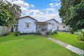 Property photo of 2276 Sandgate Road Boondall QLD 4034