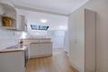 Property photo of 2276 Sandgate Road Boondall QLD 4034