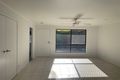 Property photo of 2/39 Alexander Drive Highland Park QLD 4211