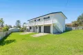 Property photo of 58 Evans Road Tuross Head NSW 2537