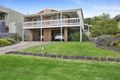 Property photo of 6 Goondiwindi Avenue Clifton Springs VIC 3222