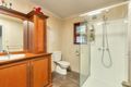 Property photo of 63 Russell Street Clarence Town NSW 2321