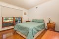 Property photo of 63 Russell Street Clarence Town NSW 2321