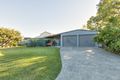Property photo of 63 Russell Street Clarence Town NSW 2321