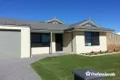 Property photo of 8 Stormking Loop Wandina WA 6530
