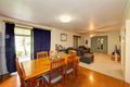 Property photo of 294 Raines Road Sharon QLD 4670