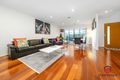 Property photo of 55 Pademelon Street Throsby ACT 2914