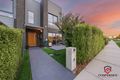 Property photo of 55 Pademelon Street Throsby ACT 2914
