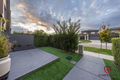 Property photo of 55 Pademelon Street Throsby ACT 2914