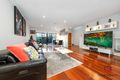 Property photo of 55 Pademelon Street Throsby ACT 2914