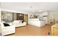 Property photo of 5 Geelong Close Beldon WA 6027