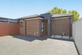 Property photo of 3/160 Mason Street Newport VIC 3015