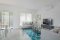 Property photo of 3/160 Mason Street Newport VIC 3015