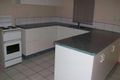 Property photo of 15 Kestrel Circuit Wulagi NT 0812