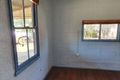 Property photo of 15 Johnston Street Wickepin WA 6370