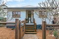 Property photo of 34 Abingdon Street Woolloongabba QLD 4102