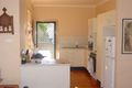 Property photo of 6 Kathleen White Crescent Killarney Vale NSW 2261