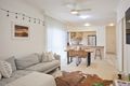 Property photo of 3/3-5 Ewart Street Burleigh Heads QLD 4220