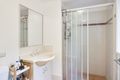 Property photo of 3/3-5 Ewart Street Burleigh Heads QLD 4220