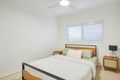 Property photo of 3/3-5 Ewart Street Burleigh Heads QLD 4220