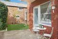 Property photo of 2/31 Creer Street Randwick NSW 2031