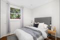 Property photo of 2/31 Creer Street Randwick NSW 2031