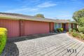 Property photo of 12 Padua Drive Mornington VIC 3931