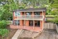 Property photo of 143 Brisbane Water Drive Point Clare NSW 2250