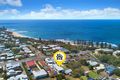 Property photo of 10B King Street Kings Beach QLD 4551