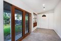 Property photo of 85 Coronation Street Kingsville VIC 3012