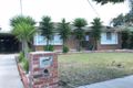 Property photo of 21 Mead Street Cohuna VIC 3568