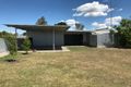Property photo of 21 Mead Street Cohuna VIC 3568