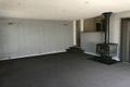 Property photo of 21 Mead Street Cohuna VIC 3568