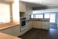 Property photo of 21 Mead Street Cohuna VIC 3568