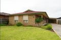 Property photo of 100 Prospect Drive Keilor East VIC 3033