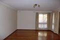 Property photo of 100 Prospect Drive Keilor East VIC 3033