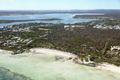 Property photo of LOT 1 Long Beach Road Coffin Bay SA 5607
