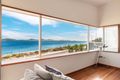 Property photo of 91A The Boulevarde Hawks Nest NSW 2324