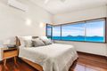 Property photo of 91A The Boulevarde Hawks Nest NSW 2324