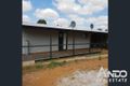 Property photo of 68A Hotham Avenue Boddington WA 6390