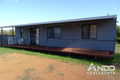 Property photo of 68A Hotham Avenue Boddington WA 6390