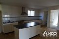 Property photo of 68A Hotham Avenue Boddington WA 6390