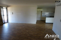 Property photo of 68A Hotham Avenue Boddington WA 6390