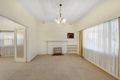 Property photo of 114 Green Street Ivanhoe VIC 3079