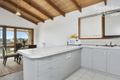 Property photo of 6 Goondiwindi Avenue Clifton Springs VIC 3222