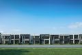 Property photo of 4 Artesian Walk Werribee VIC 3030