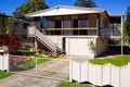 Property photo of 22 Patricia Street Strathpine QLD 4500